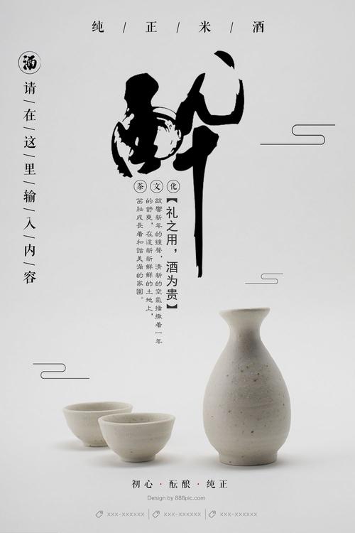 香港人在内地考摩托车驾照